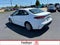 2023 Toyota Corolla LE CVT (Natl)