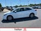 2023 Toyota Corolla LE CVT (Natl)