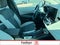 2023 Toyota Corolla LE CVT (Natl)