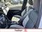 2023 Toyota Corolla LE CVT (Natl)
