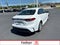 2023 Toyota Corolla LE CVT (Natl)
