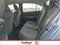 2023 Toyota Corolla LE CVT (Natl)