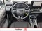 2023 Toyota Corolla LE CVT (Natl)