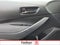 2023 Toyota Corolla LE CVT (Natl)