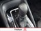 2023 Toyota Corolla LE CVT (Natl)