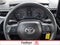 2023 Toyota Corolla LE CVT (Natl)
