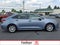 2023 Toyota Corolla LE CVT (Natl)