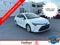 2024 Toyota Corolla LE CVT (Natl)