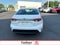 2024 Toyota Corolla LE CVT (Natl)