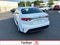 2024 Toyota Corolla LE CVT (Natl)