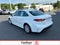 2024 Toyota Corolla LE CVT (Natl)