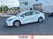 2024 Toyota Corolla LE CVT (Natl)