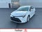 2024 Toyota Corolla LE CVT (Natl)