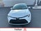 2024 Toyota Corolla LE CVT (Natl)