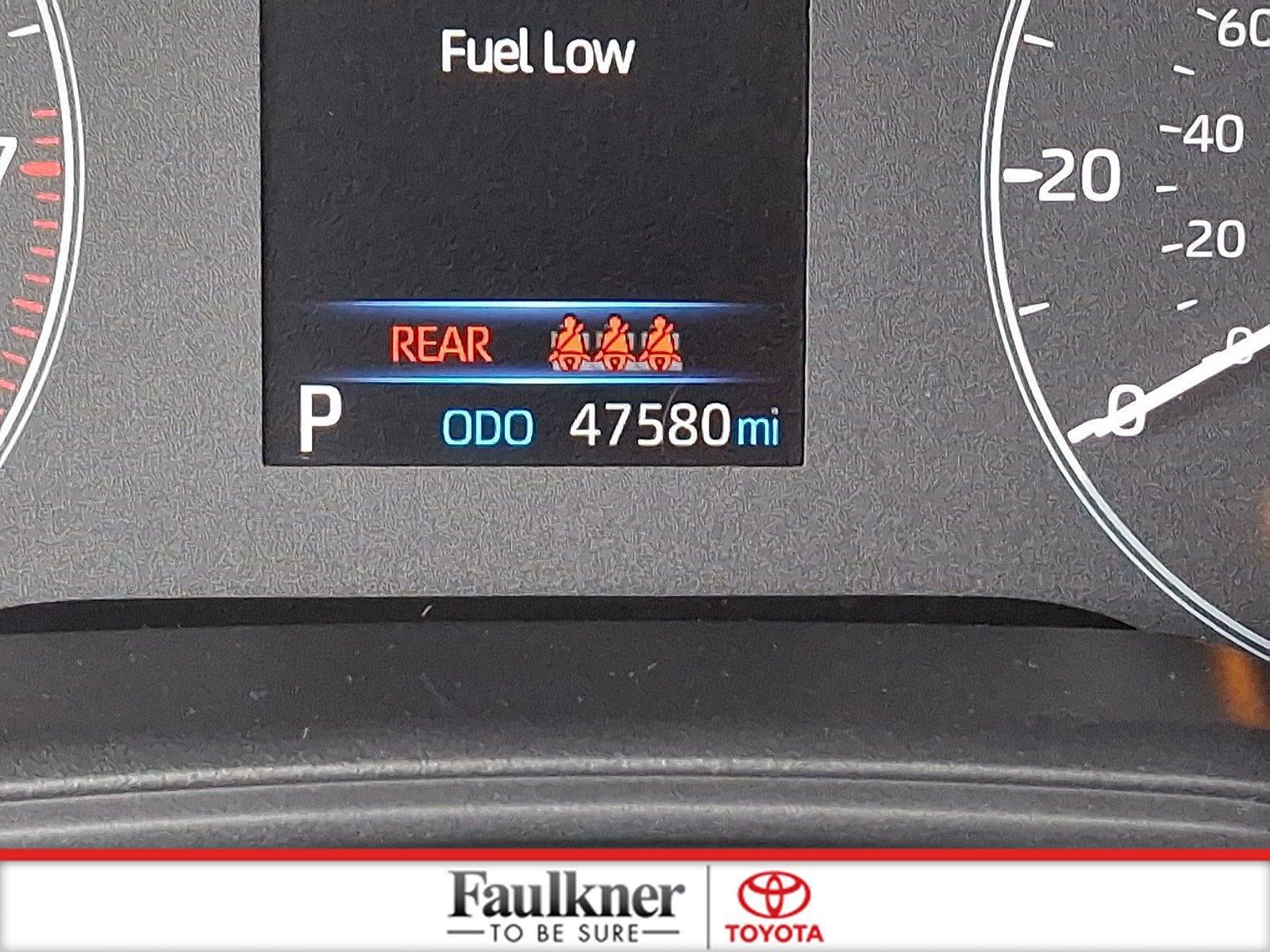 2024 Toyota Corolla LE CVT (Natl)
