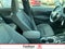 2024 Toyota Corolla LE CVT (Natl)
