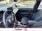 2024 Toyota Corolla LE CVT (Natl)