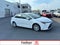 2024 Toyota Corolla LE CVT (Natl)