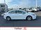 2024 Toyota Corolla LE CVT (Natl)