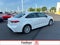 2024 Toyota Corolla LE CVT (Natl)