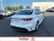 2024 Toyota Corolla LE CVT (Natl)