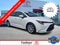 2024 Toyota Corolla LE CVT (Natl)