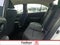 2024 Toyota Corolla LE CVT (Natl)