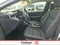 2024 Toyota Corolla LE CVT (Natl)