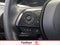 2024 Toyota Corolla LE CVT (Natl)