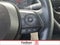 2024 Toyota Corolla LE CVT (Natl)