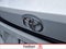 2024 Toyota Corolla LE CVT (Natl)