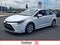 2024 Toyota Corolla LE CVT (Natl)