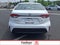 2024 Toyota Corolla LE CVT (Natl)