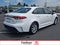 2024 Toyota Corolla LE CVT (Natl)