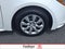 2024 Toyota Corolla LE CVT (Natl)