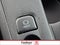 2025 Toyota Corolla LE CVT (Natl)