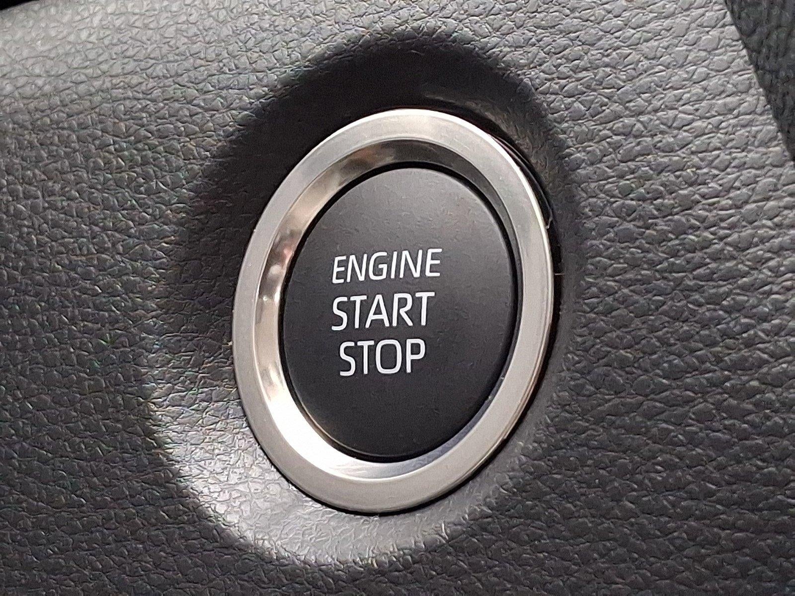 2026 Toyota Corolla LE CVT (Natl)