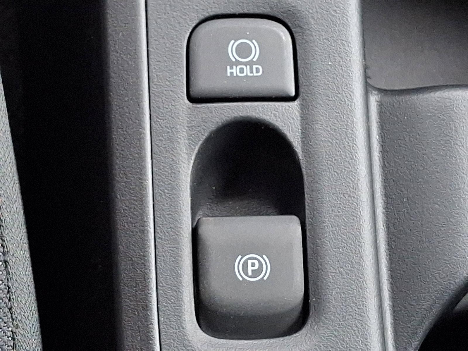 2026 Toyota Corolla LE CVT (Natl)