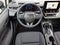 2026 Toyota Corolla LE CVT (Natl)
