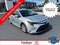 2024 Toyota Corolla LE CVT (Natl)