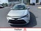 2024 Toyota Corolla LE CVT (Natl)