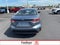 2024 Toyota Corolla LE CVT (Natl)