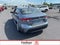2024 Toyota Corolla LE CVT (Natl)