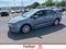 2024 Toyota Corolla LE CVT (Natl)