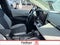 2024 Toyota Corolla LE CVT (Natl)