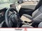 2024 Toyota Corolla LE CVT (Natl)