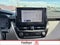 2024 Toyota Corolla LE CVT (Natl)