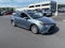 2024 Toyota Corolla LE CVT (Natl)