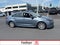 2024 Toyota Corolla LE CVT (Natl)