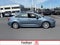 2024 Toyota Corolla LE CVT (Natl)